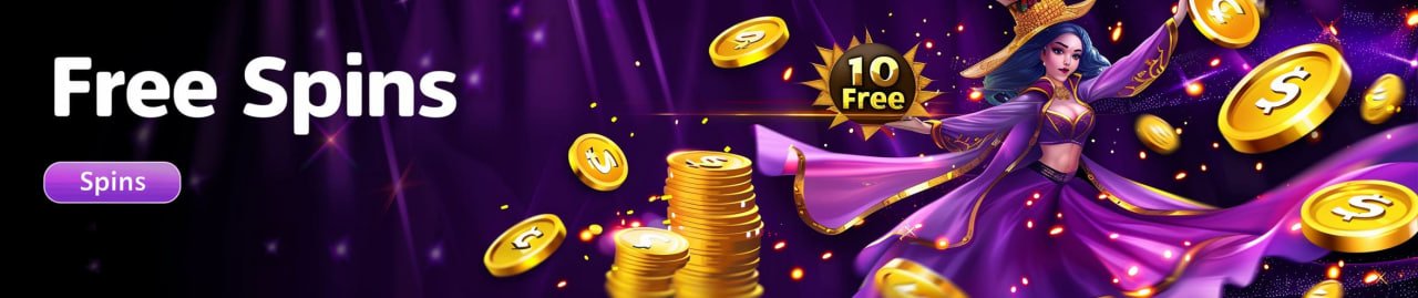 Video Slots ဂိမ်း — ဂရပ်ဖစ်ကောင်းသည့် 5-reel slot