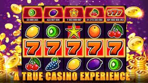 Dragon Tiger Live Casino — shwebet888 တွင် ကစားနိုင်