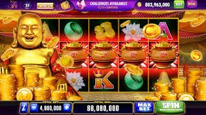 shwebet888 KBZPay Wave Money AYA Pay ဖြင့် MMK ငွေသွင်းငွေထုတ် ဆောင်ရွက်ပုံ