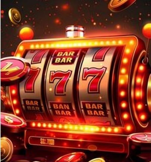 shwebet888 VIP ကစားသမား bonus cashback ရရှိပြီး live casino ကစားနေသည့် ပုံ