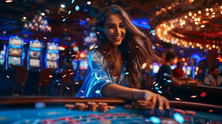 Esports Live Betting — MLBB နှင့် Dota 2 ပွဲများ shwebet888 တွင် MMK ဖြင့် ကစားနိုင်