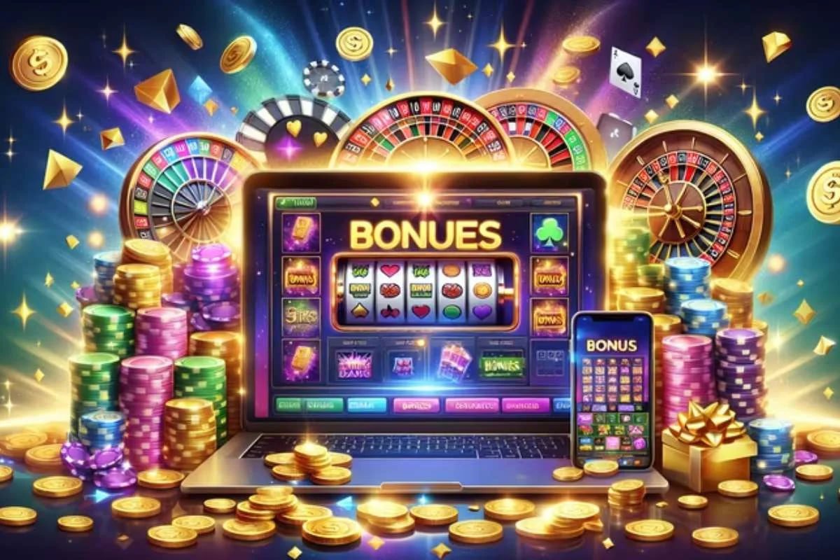 shwebet888 ဂိမ်းကဏ္ဍမျိုးစုံ — Slots, Casino, Sports, Esports ဝန်ဆောင်မှု