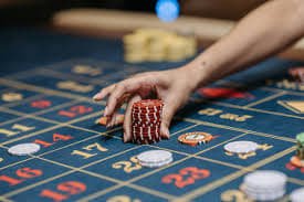 shwebet888 မြန်မာ Online Gaming Platform — Slots, Casino, Sports ဂိမ်းများ