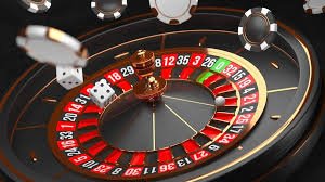 shwebet888 မြန်မာ ကစားသမား account login ဝင်ရောက်ပြီး Slots Casino ကစားနေသည့် ပုံ