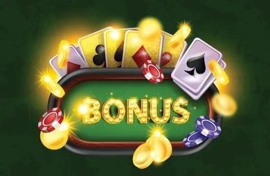 shwebet888 တွင် Slots ဂိမ်းများ ကစားနေသည့် မြင်ကွင်း
