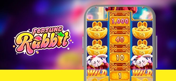 shwebet888 Slots ဂိမ်းများ — Classic, Video, Jackpot slot အမျိုးအစားများ