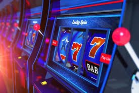 ဘတ်စကတ်ဘော နှင့် တင်းနစ် အားကစားများ Sportsbook တွင် ကစားနိုင်