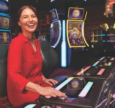 Roulette Live Casino — European နှင့် American Roulette ဇယားများ