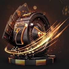 Baccarat Live Casino — shwebet888 တွင် real dealer နှင့် ကစားနိုင်