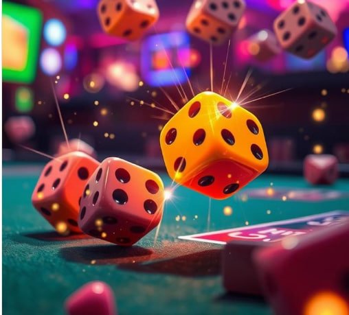 shwebet888 APP မှတစ်ဆင့် မြန်မာ ကစားသမား ဘောလုံး Sportsbook ကစားနေသည့် ပုံ