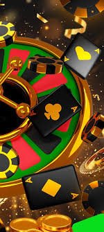 Slots ဂိမ်းများ shwebet888