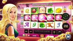 Live Casino shwebet888