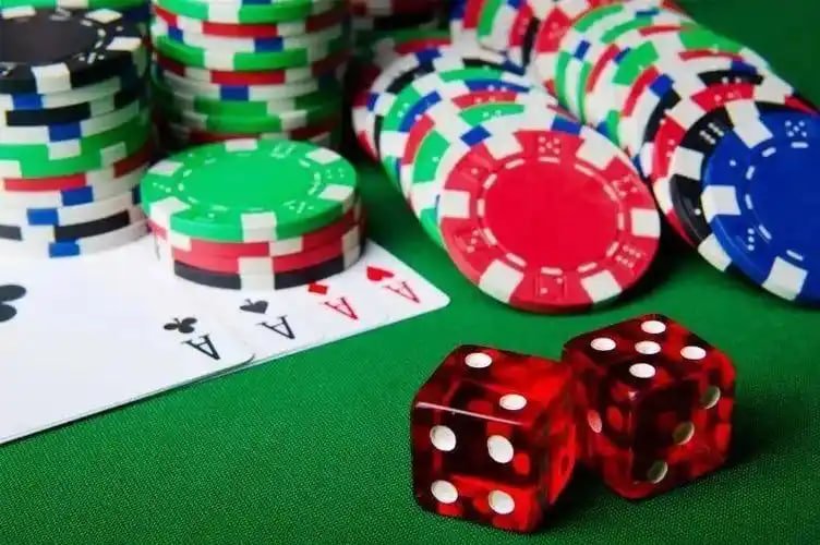 shwebet888 Live Casino — Baccarat နှင့် Real Dealer ဂိမ်းများ မြန်မာ ကစားသမားများအတွက်