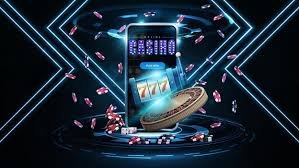 shwebet888 မြန်မာ ကစားသမားများ platform တွင် Slots နှင့် Casino ကစားနေသည့် ပုံ