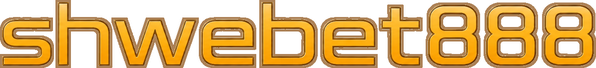 shwebet888 logo